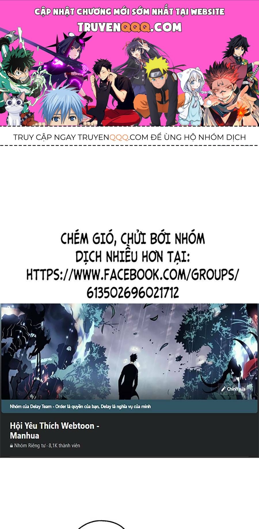 Chương 98 - trang 1