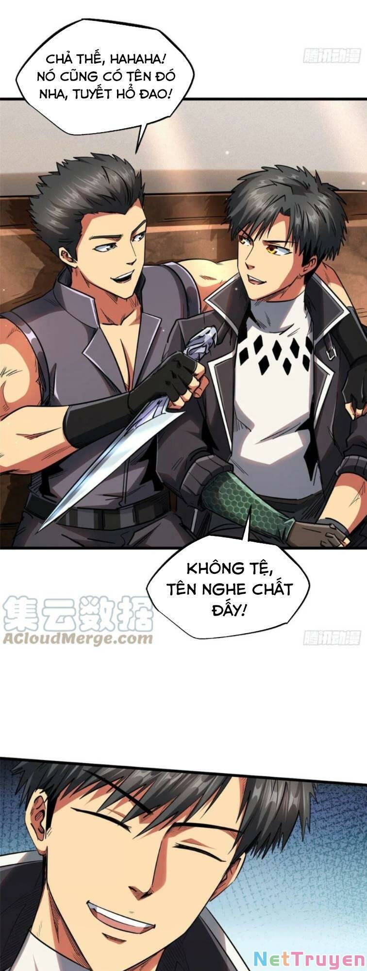 Chương 27 - trang 19