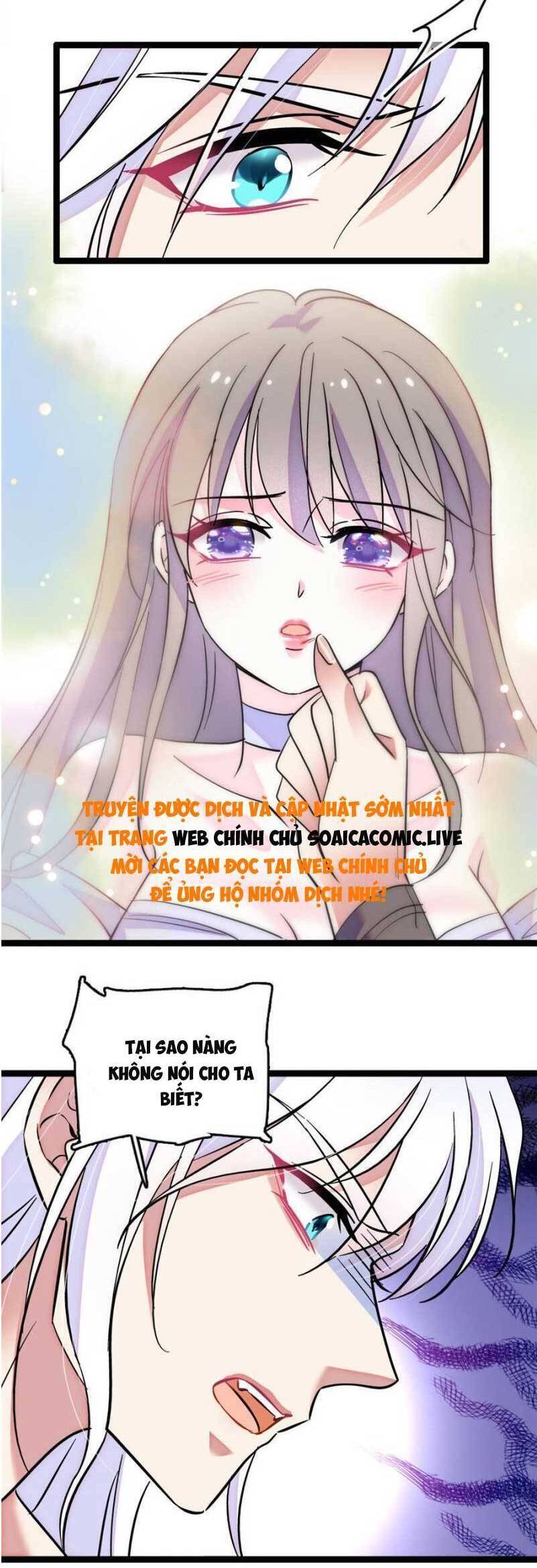 Chương 180 - trang 7