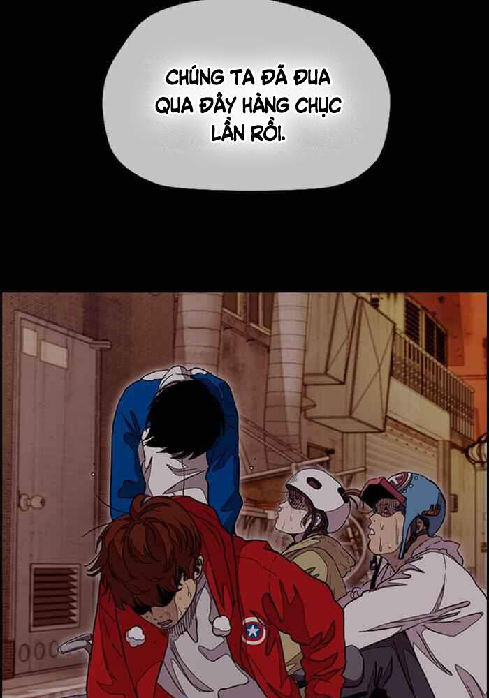 Chương 307 - trang 52