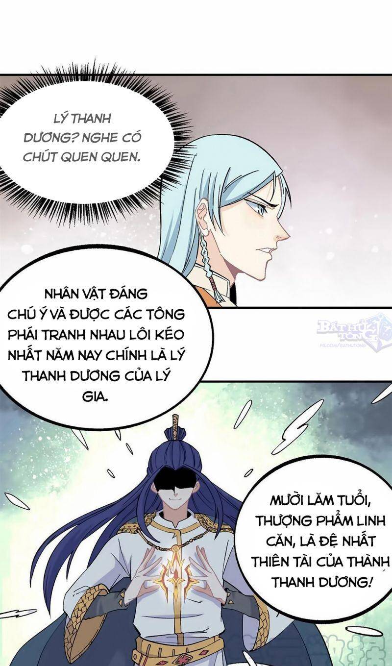 Trang 19