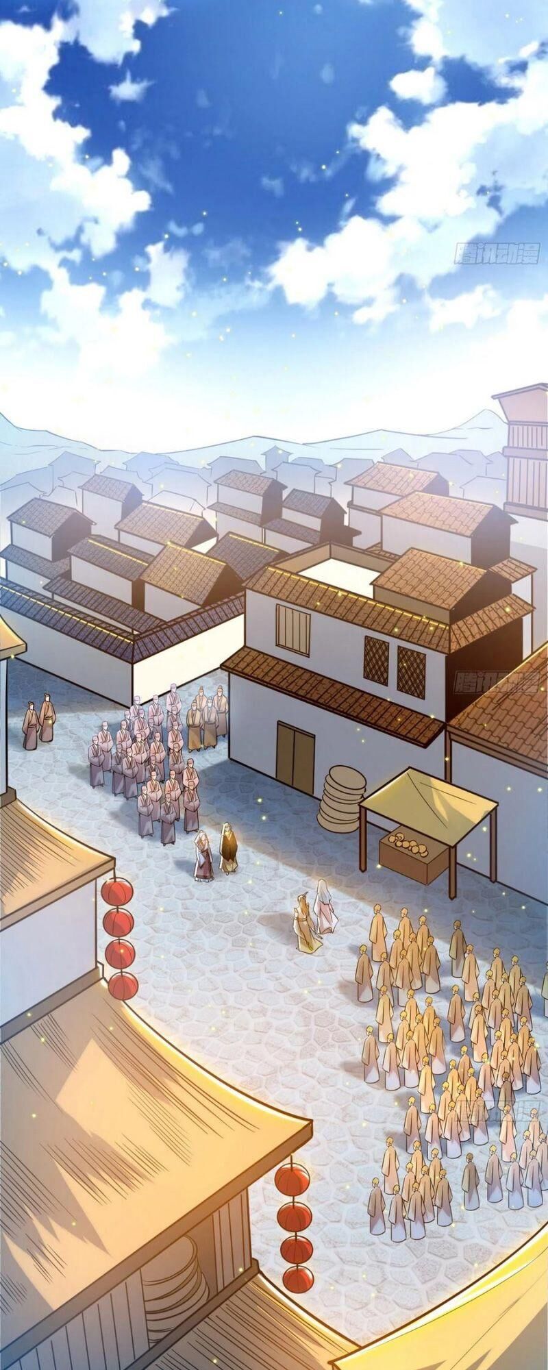 Chương 115 - trang 48