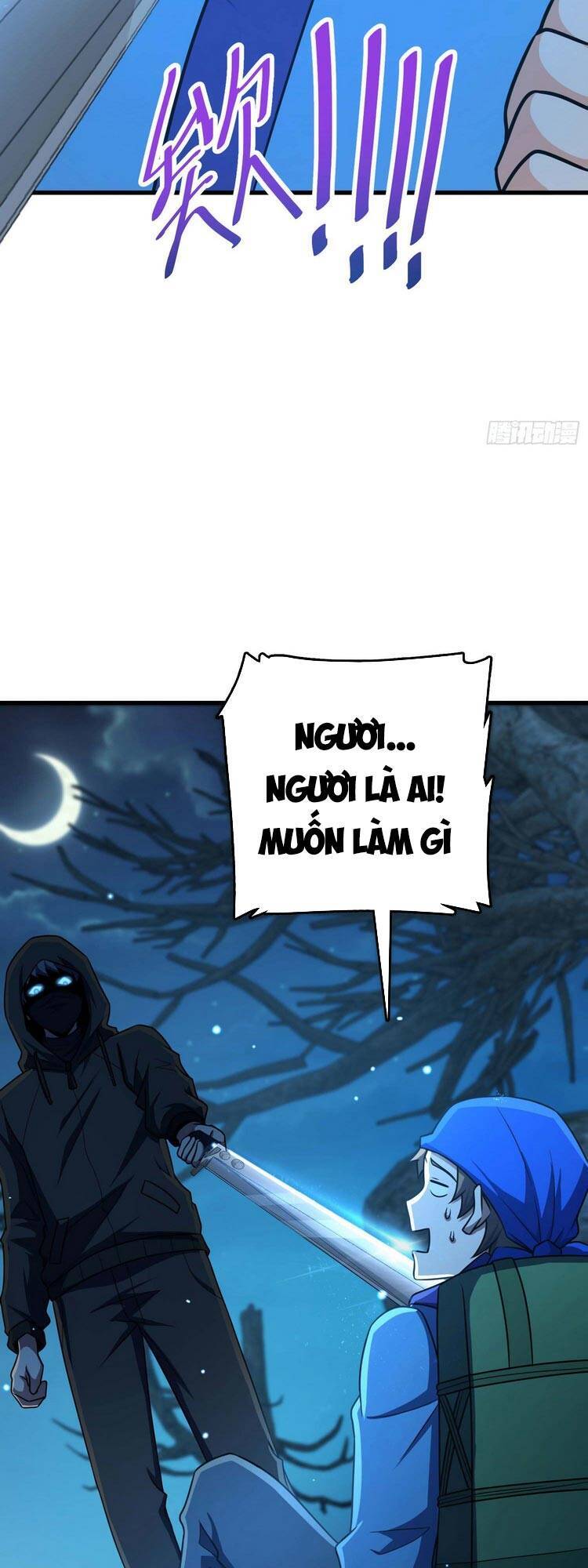 Chương 274 - trang 15