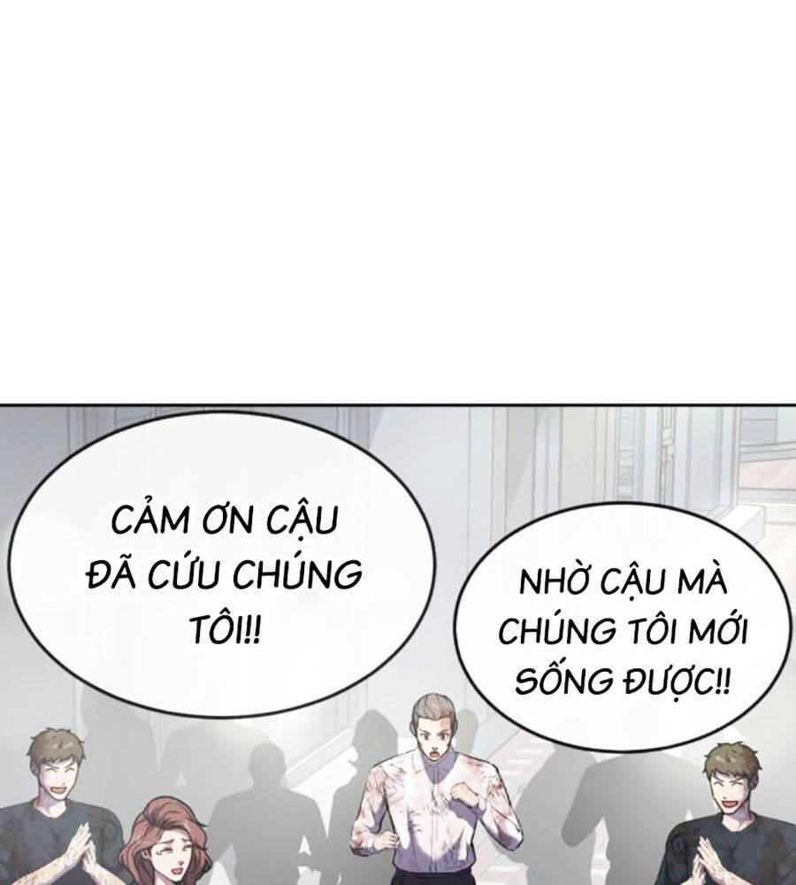 Trang 161