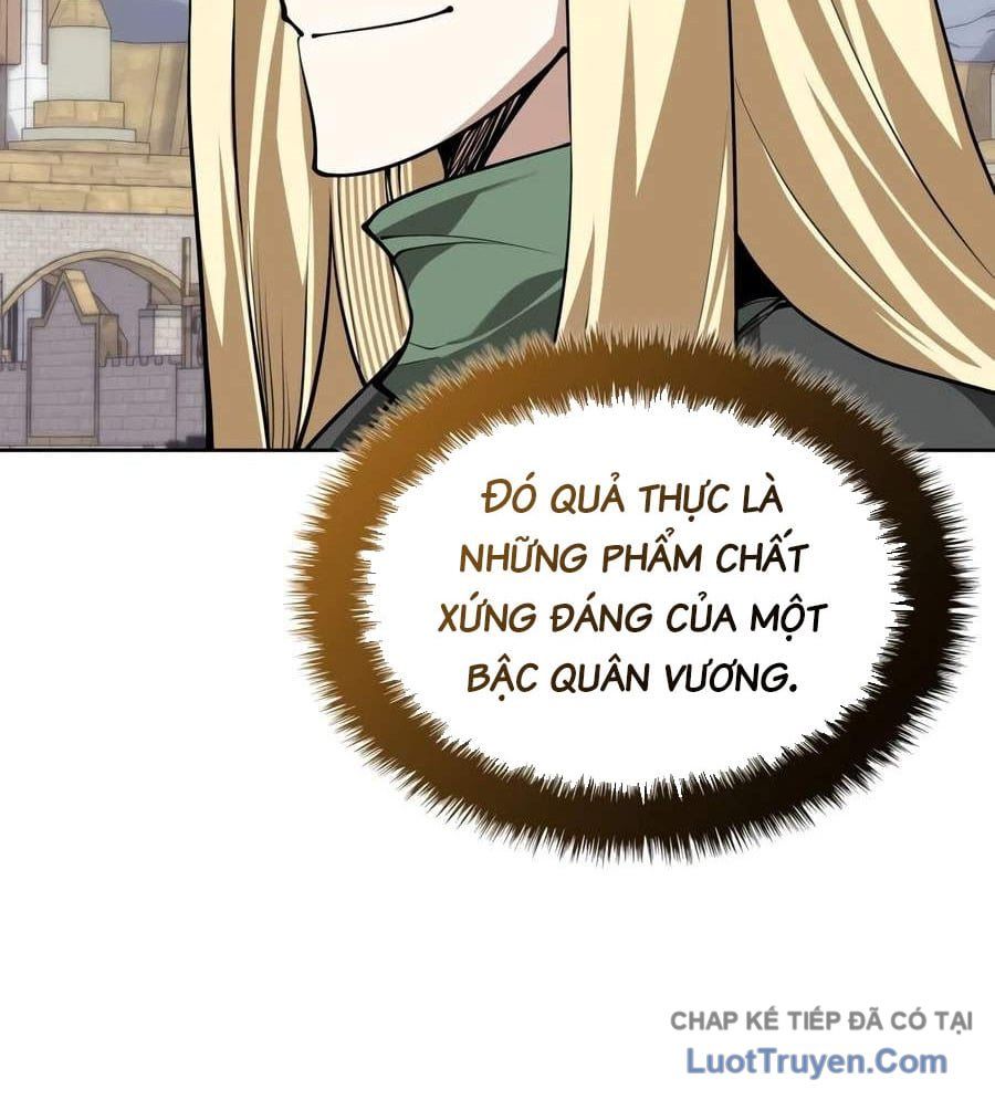 Trang 107