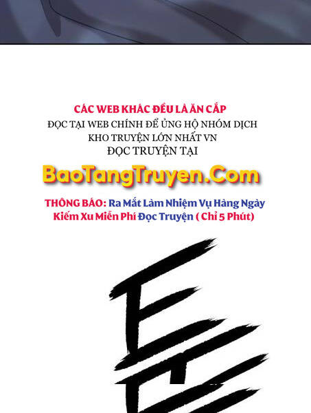 Chương 2.5 - trang 72