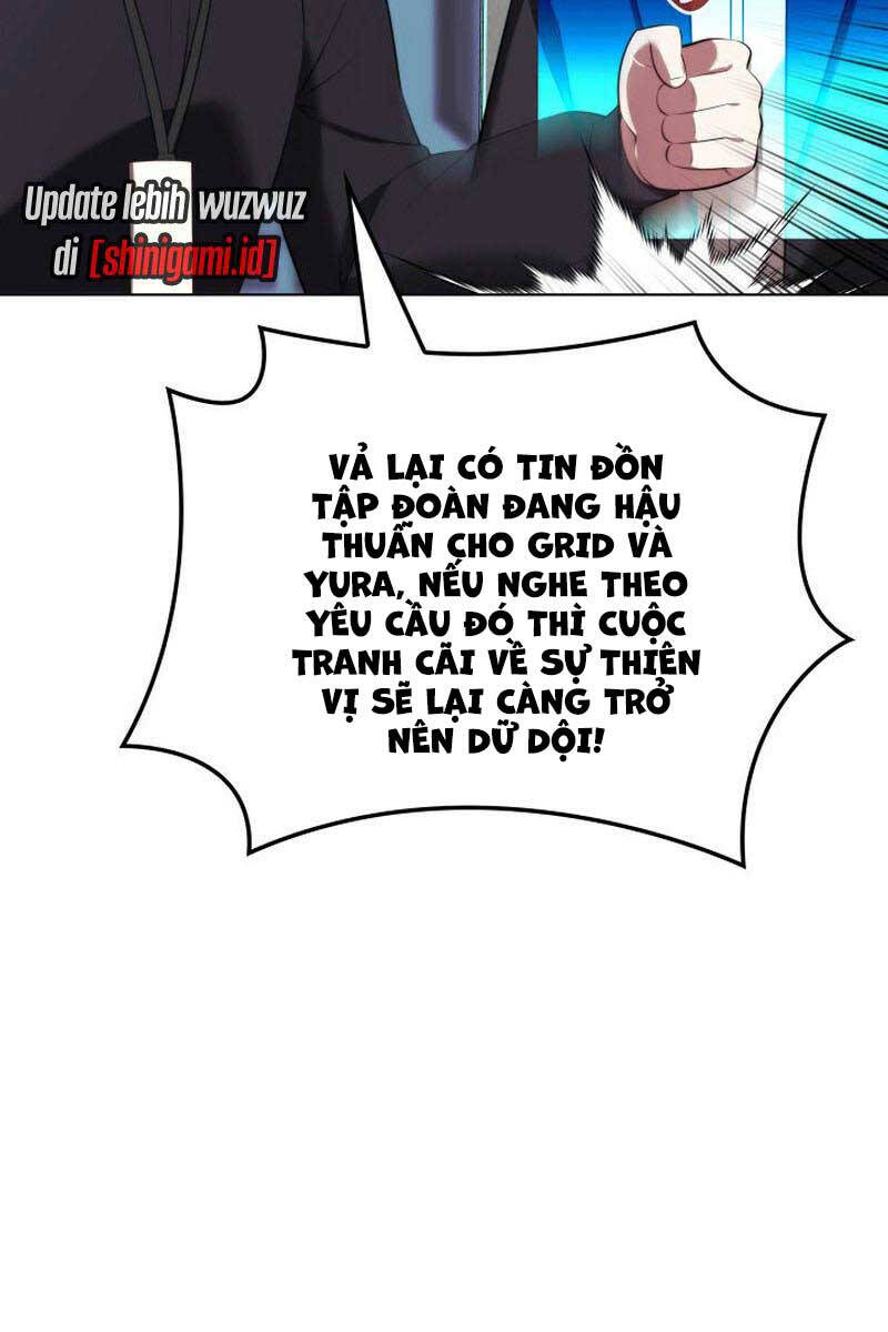 Trang 72