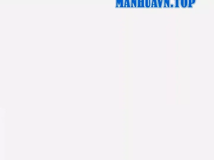 Chương 316 - trang 35