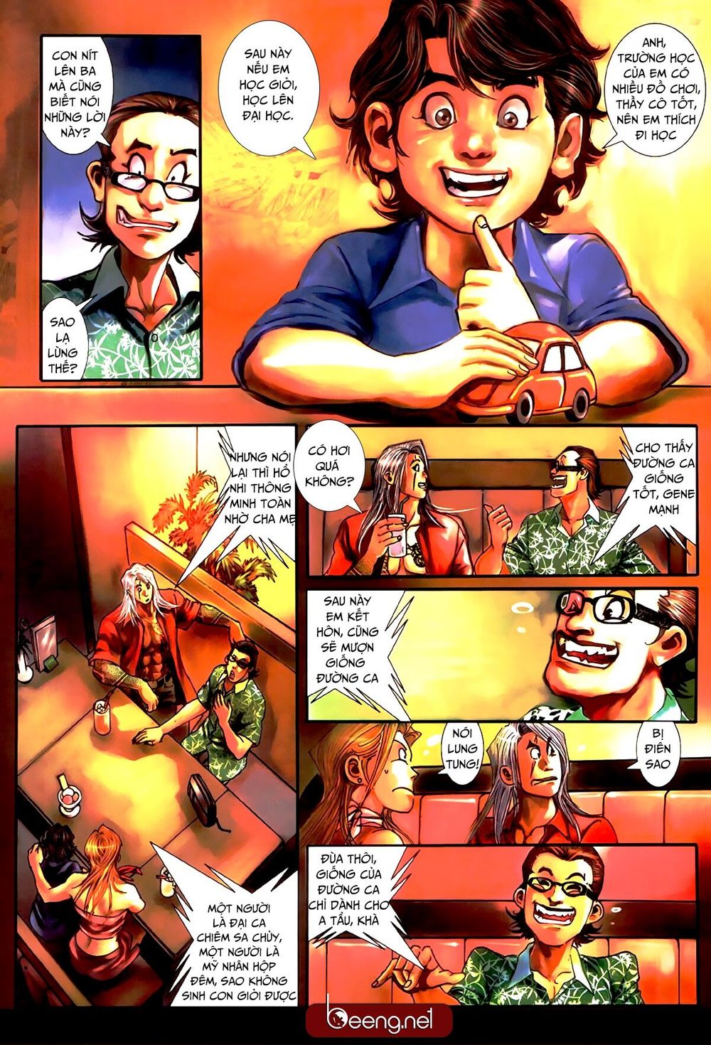 Trang 10