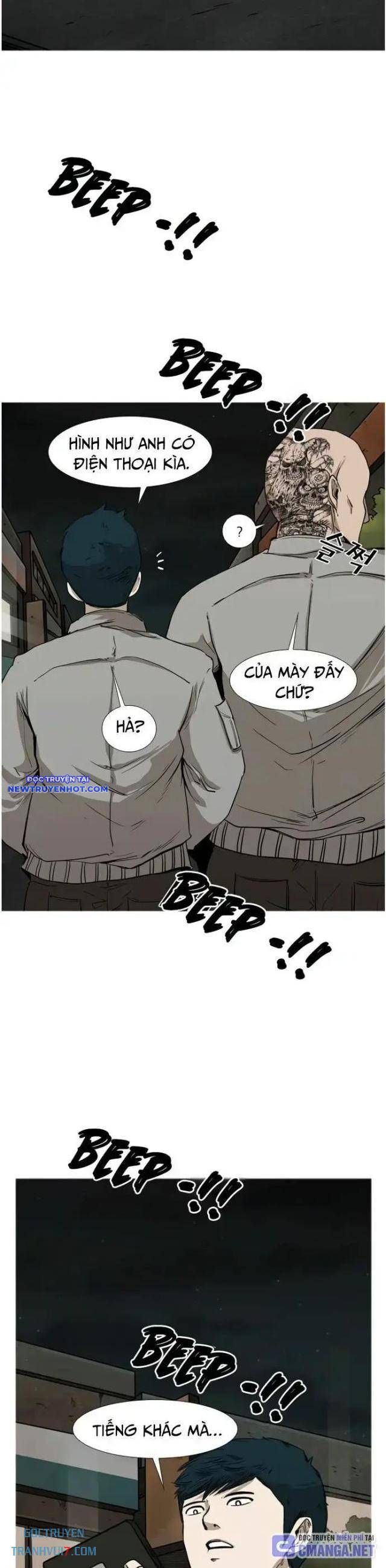 Chương 82 - trang 48