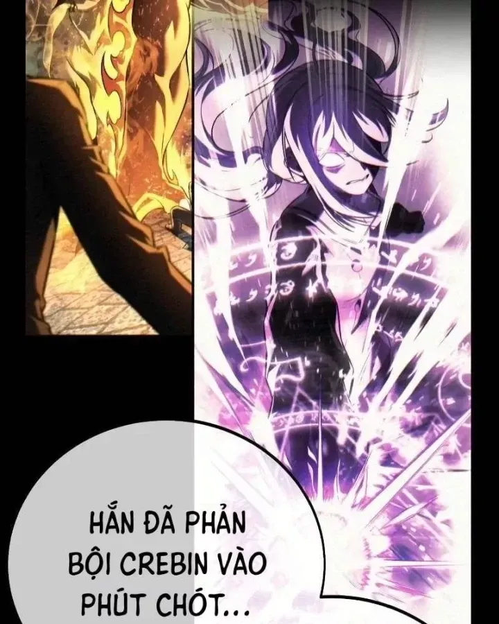 Trang 117