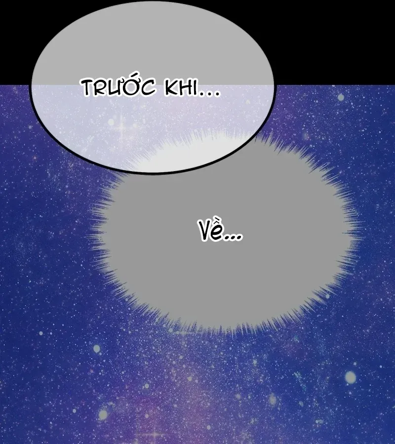 Trang 84