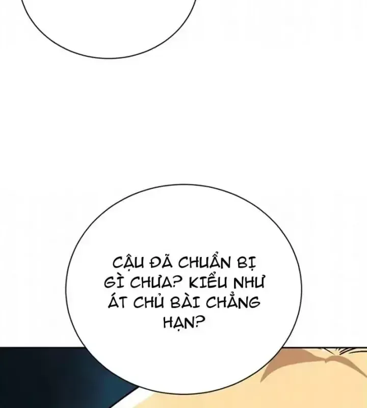 Trang 90
