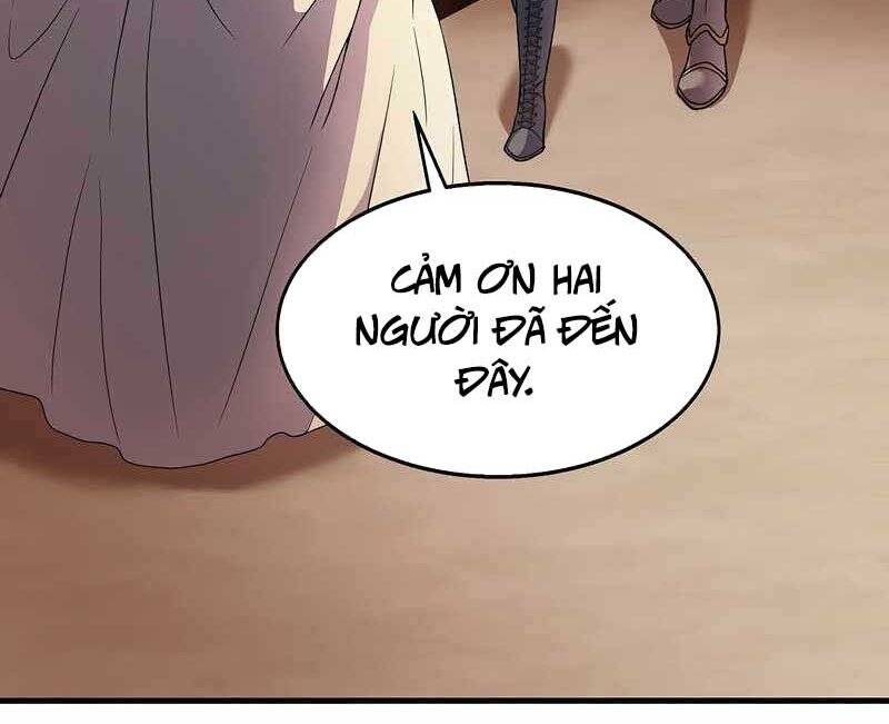 Trang 168