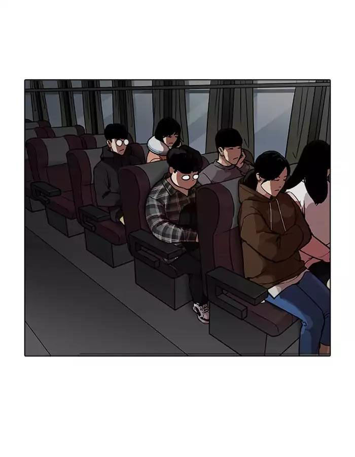 Trang 134