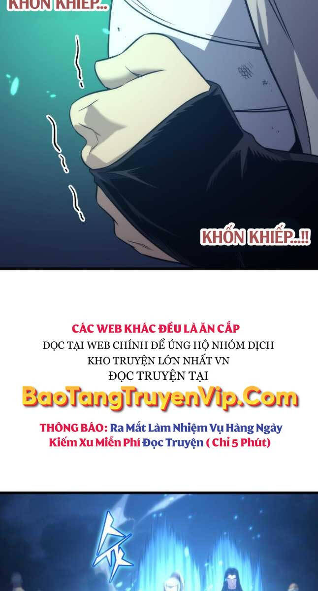 Trang 71