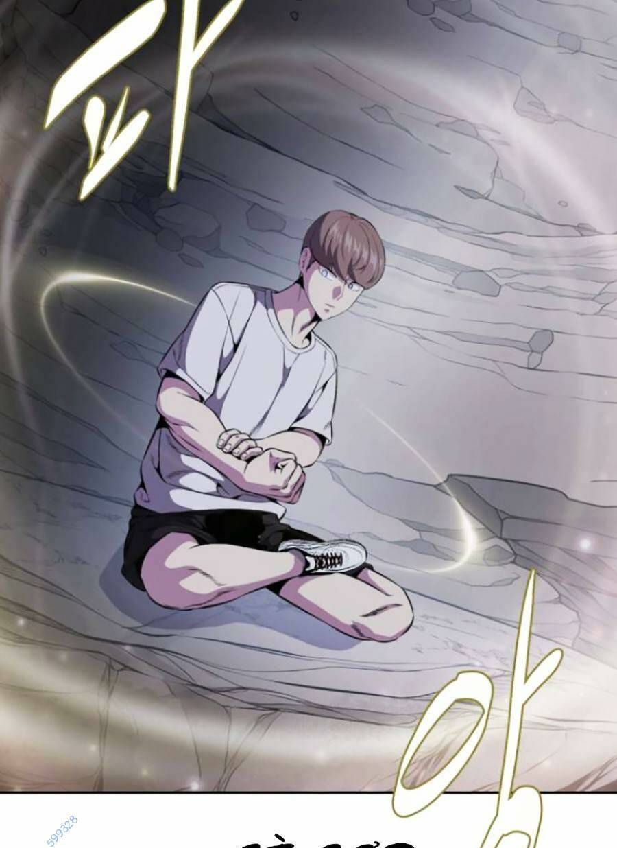 Trang 65