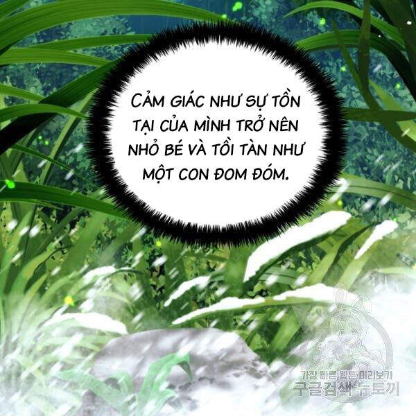 Chương 100 - trang 137