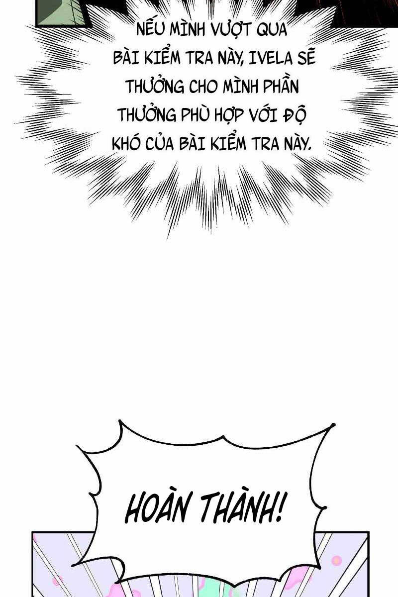 Trang 77
