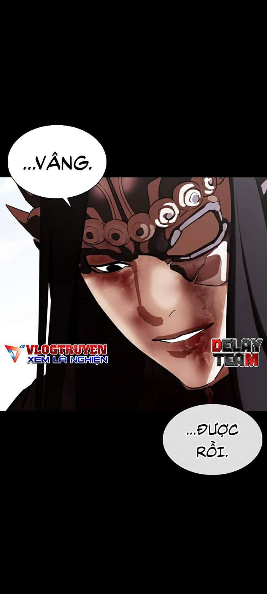 Trang 118