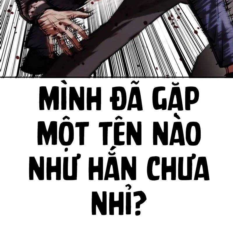 Chương 528 - trang 81