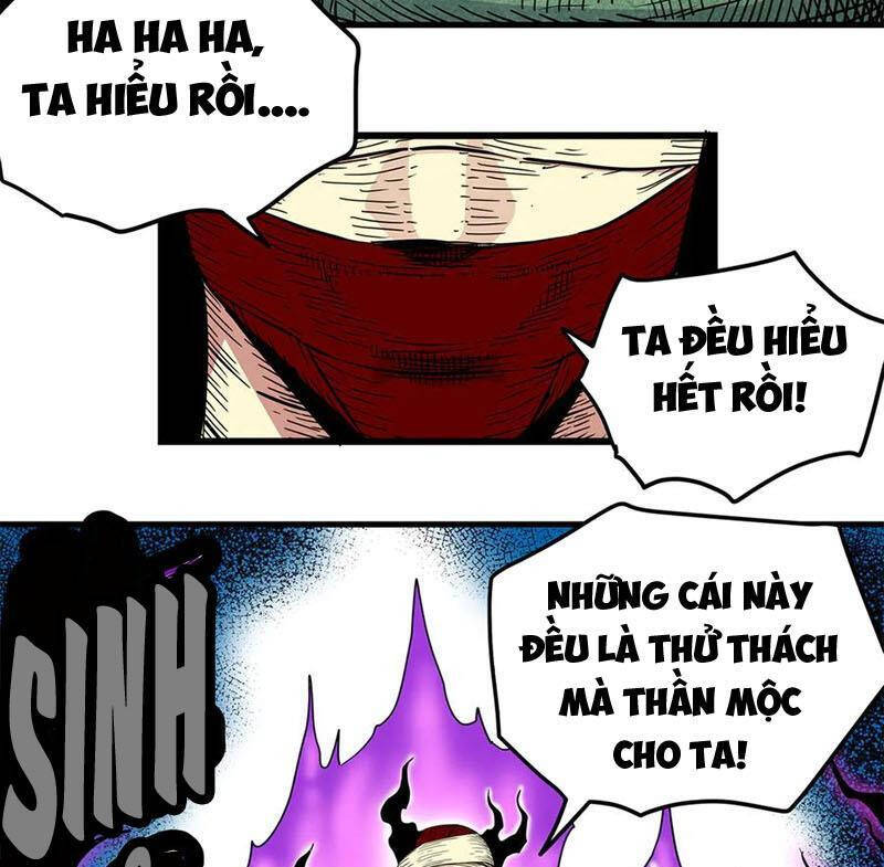 Chương 114 - trang 52
