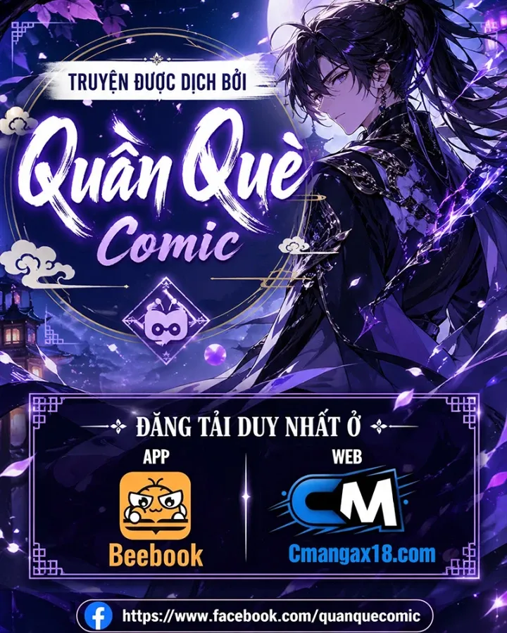 Chương 295 - trang 114