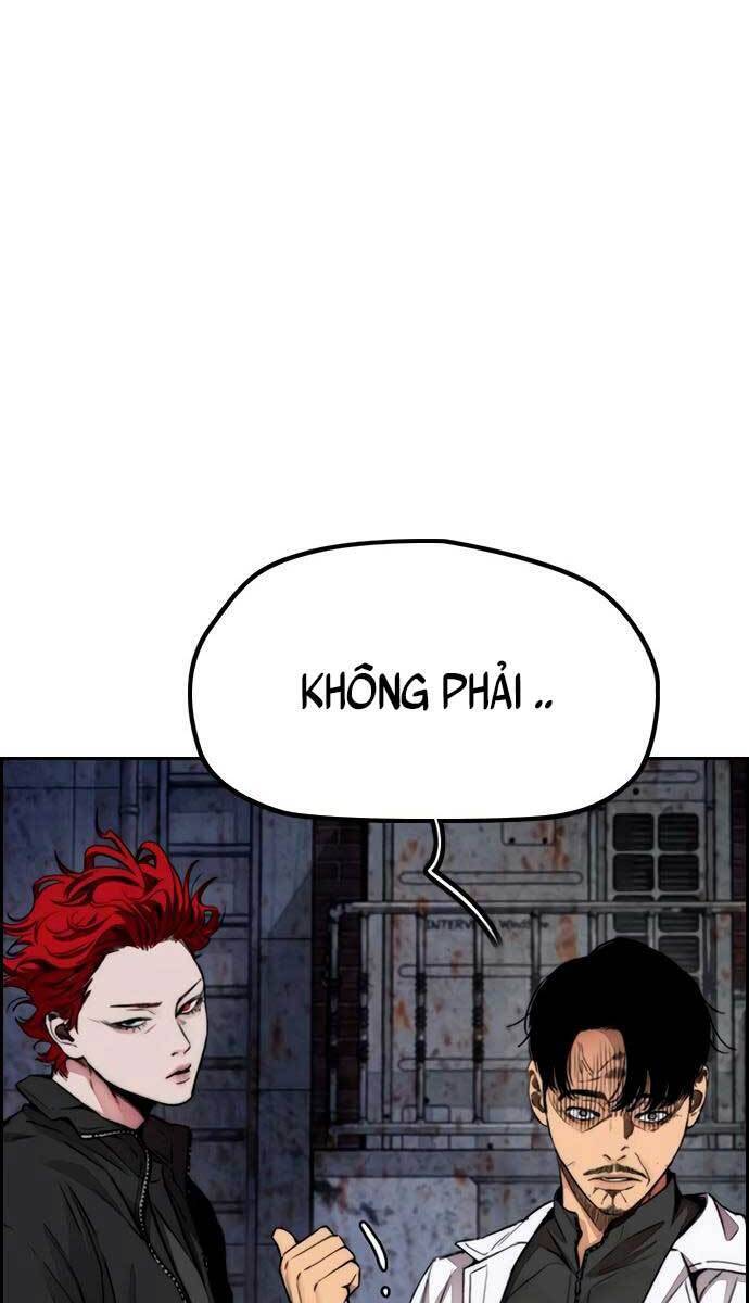 Chương 425 - trang 76