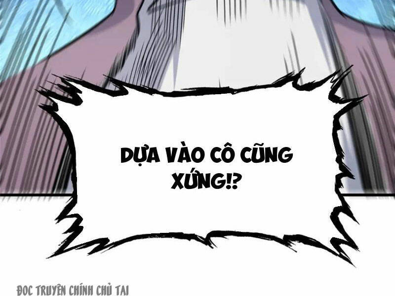 Chương 122 - trang 7