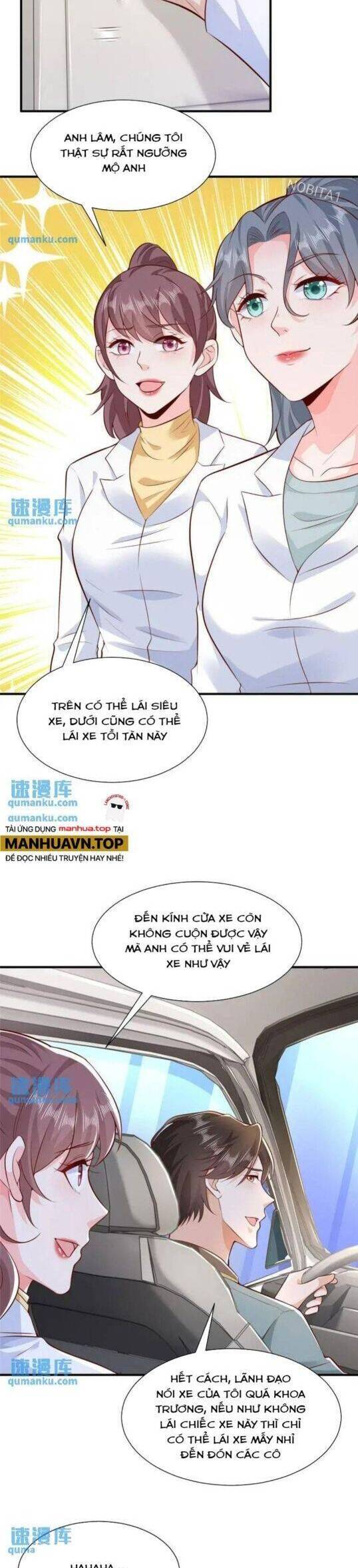 Trang 7