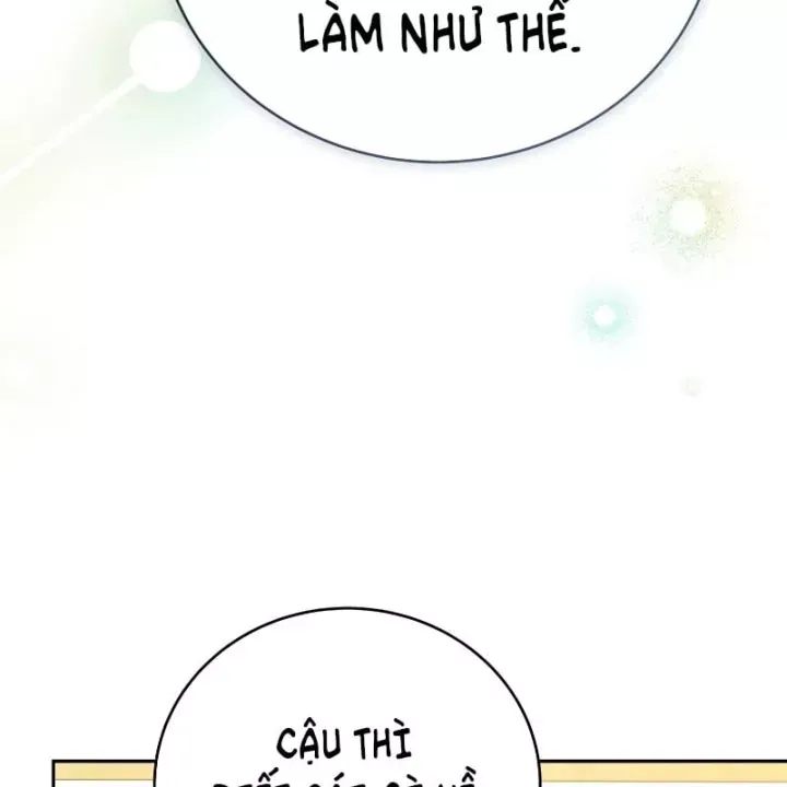 Trang 158