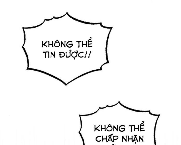 Trang 88