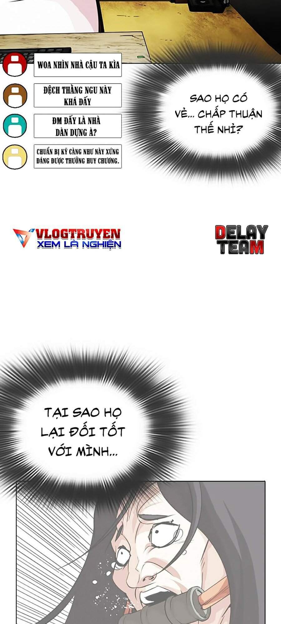 Trang 103