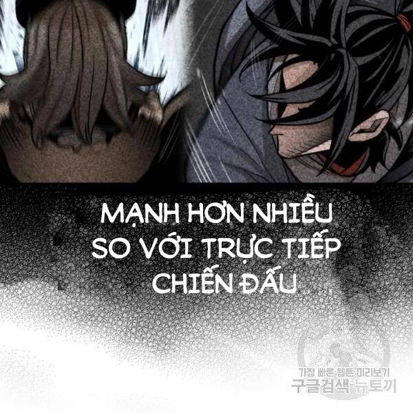 Trang 247