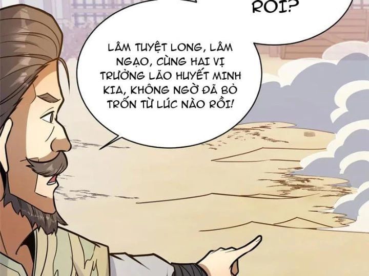 Chương 259 - trang 108