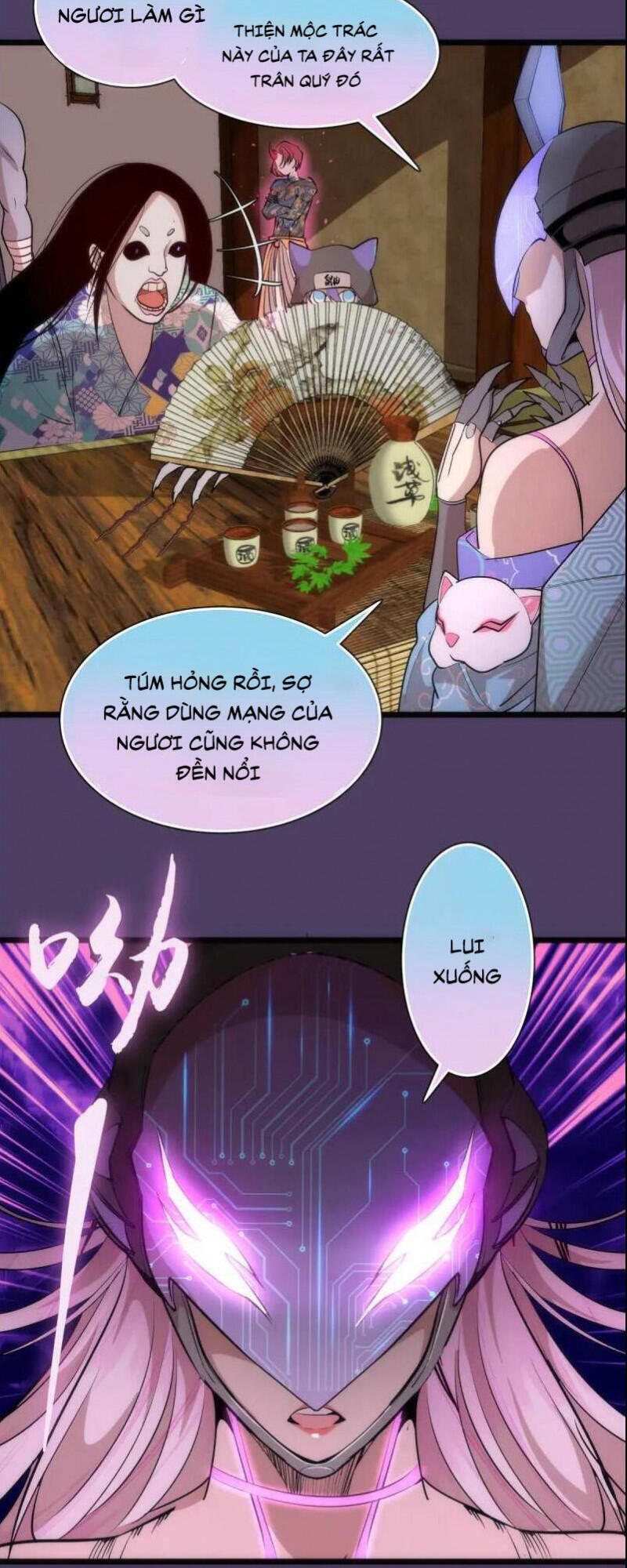 Trang 9