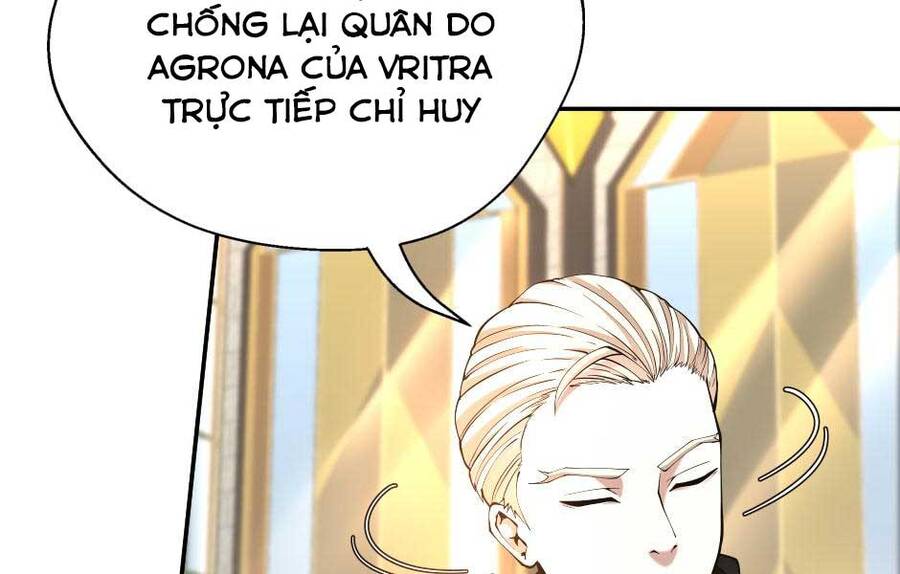 Trang 244