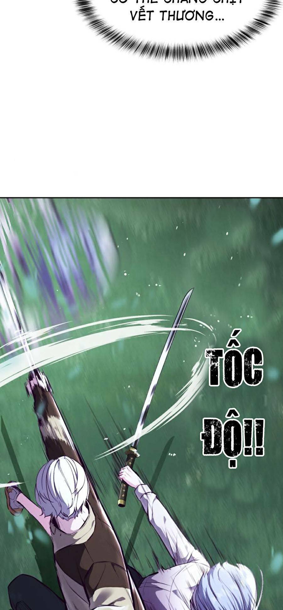 Chương 132 - trang 17