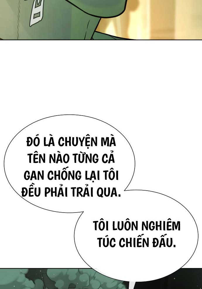Chương 21 - trang 83