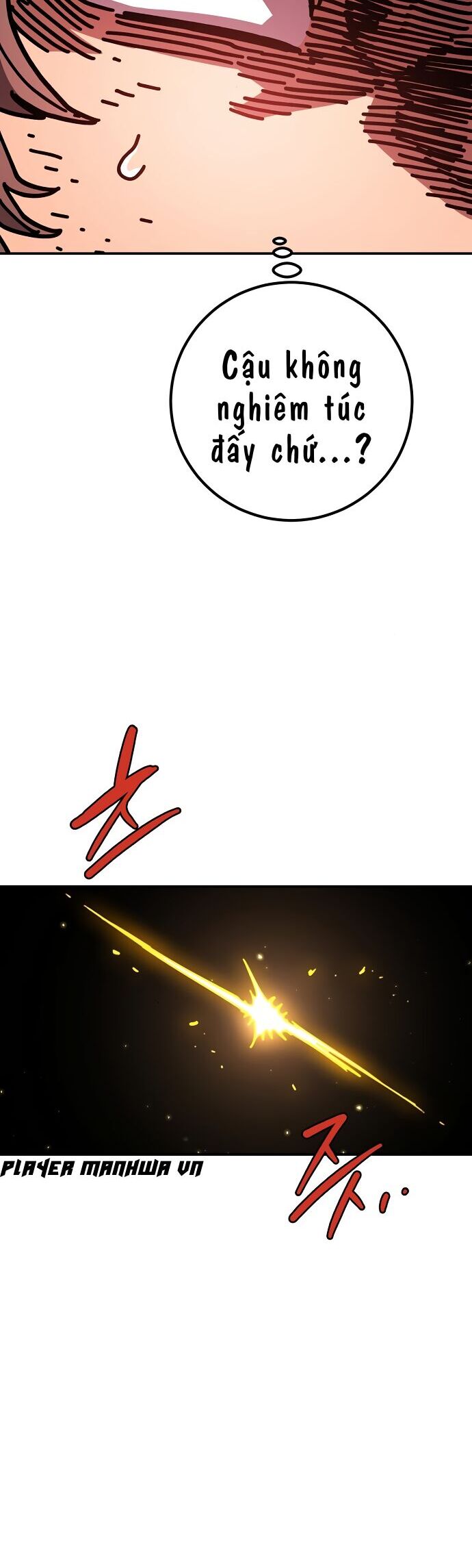 Chương 237 - trang 23