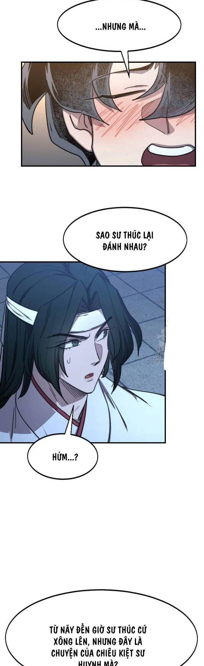 Trang 36