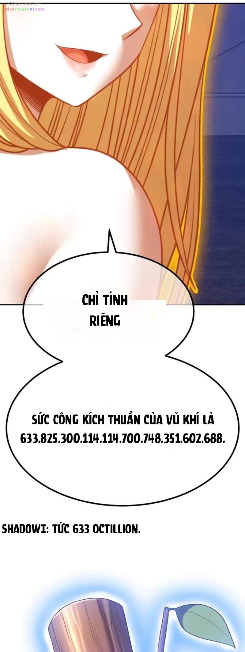 Chương 221 - trang 22