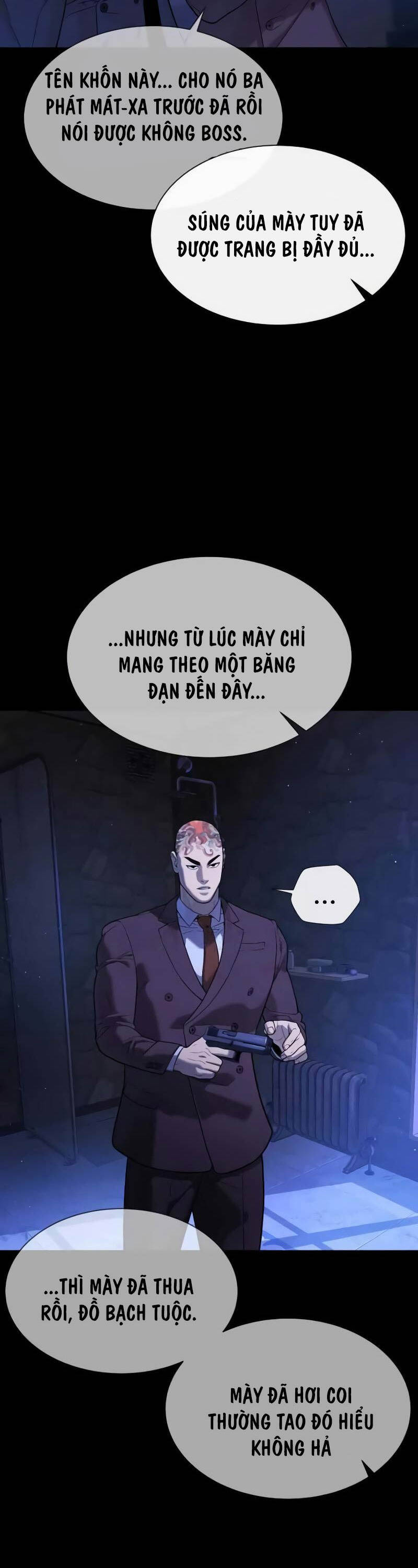 Chương 44 - trang 58