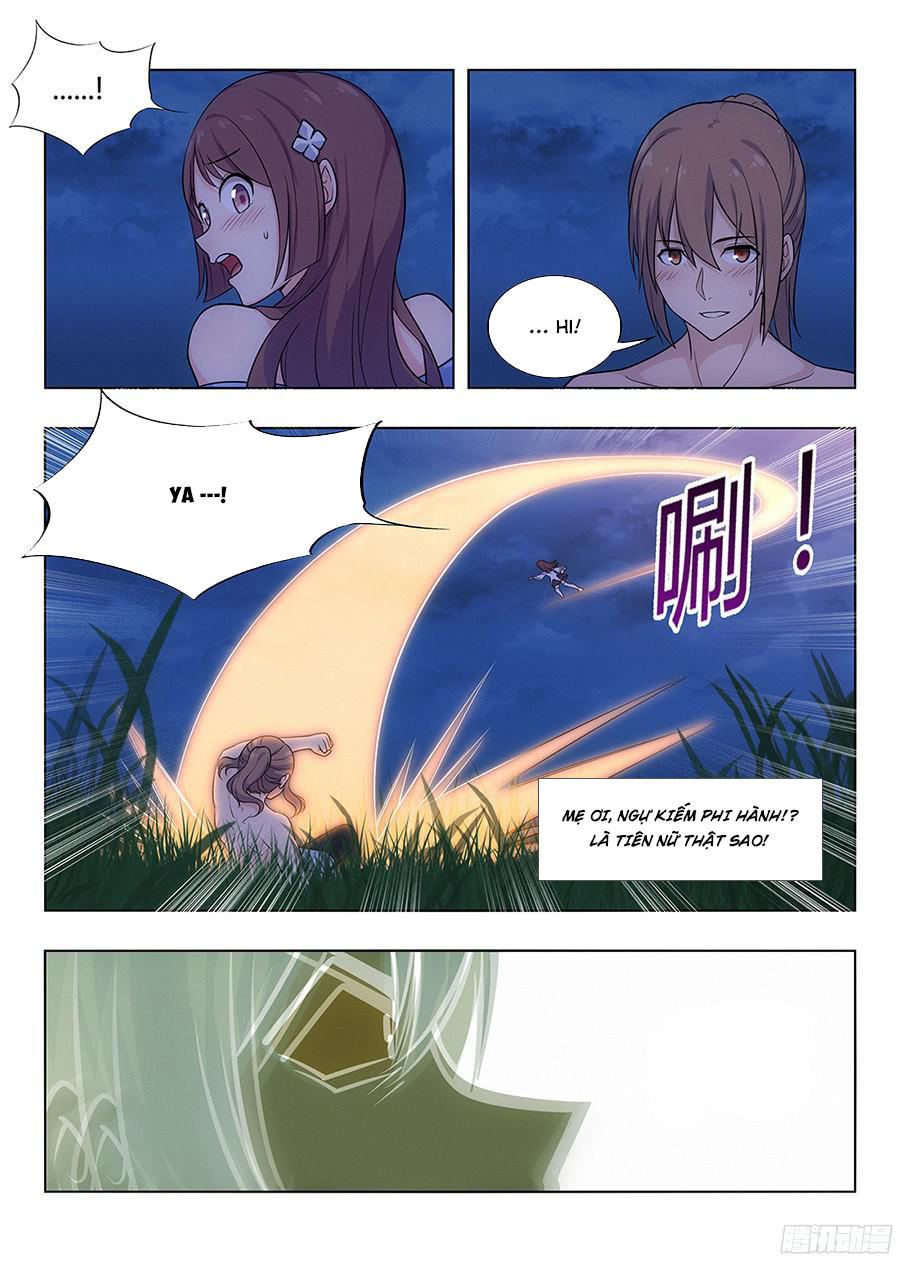 Trang 10