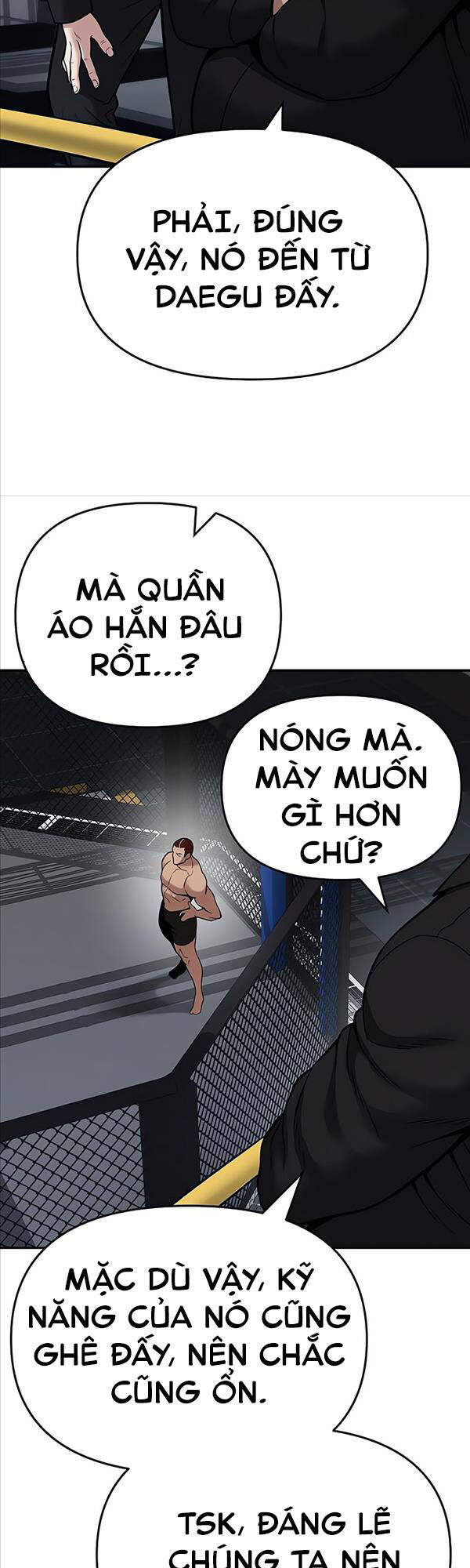 Chương 57 - trang 11