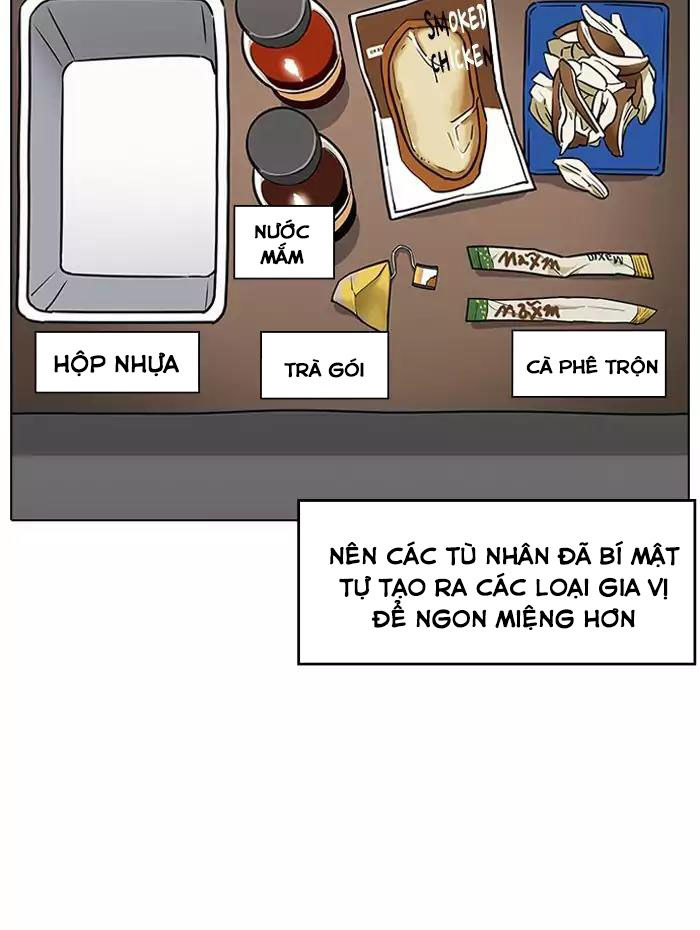 Trang 78