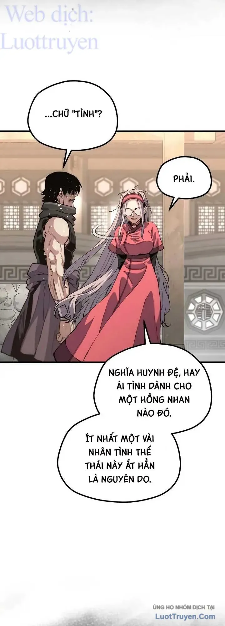 Trang 52