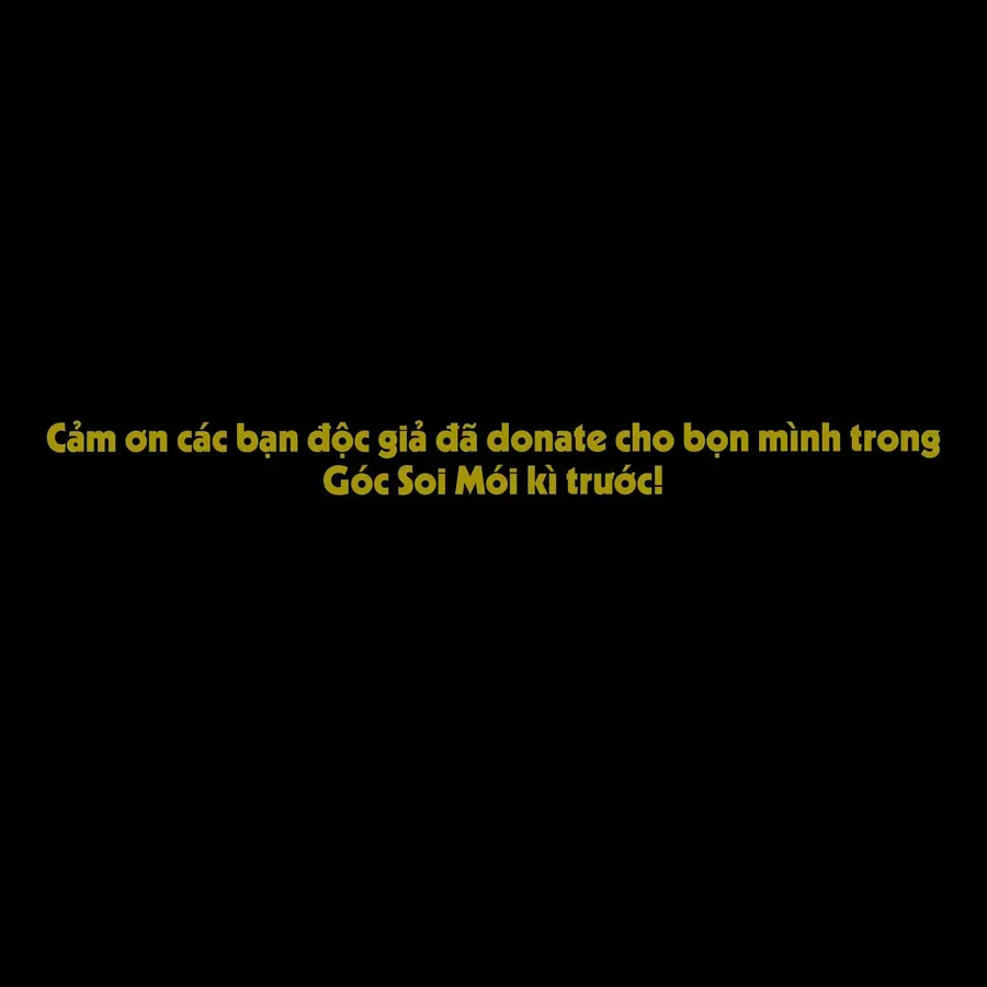 Chương 1189.1 - trang 77
