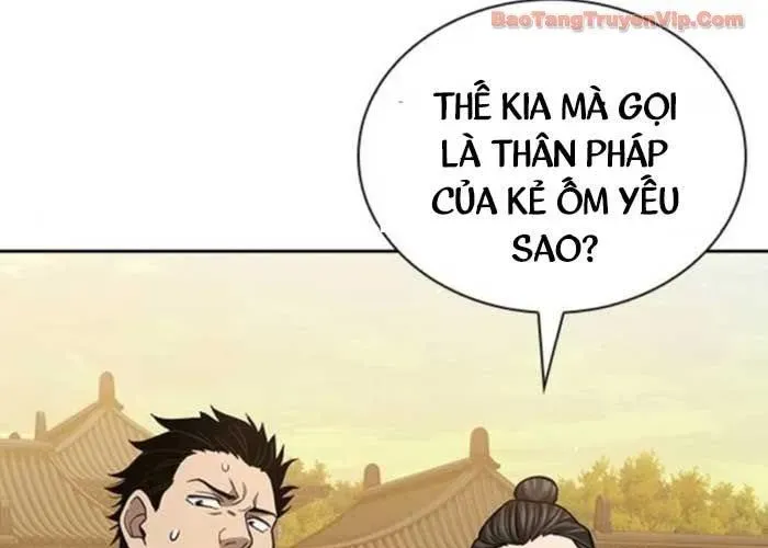 Trang 192