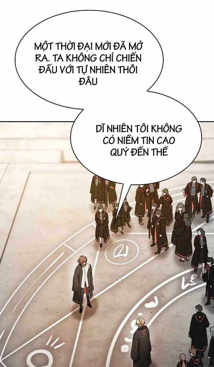 Chương 48 - trang 5